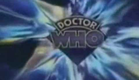 Doctor Dr Who SHADA Next Time Trailer