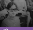 Inês