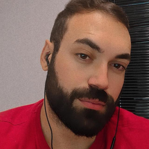 Foto de perfil de @vimessias