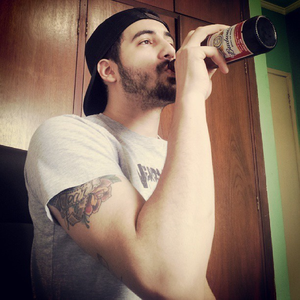 Foto de perfil de Kaio de Carvalho