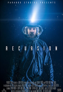 RECURSION (RECURSION)