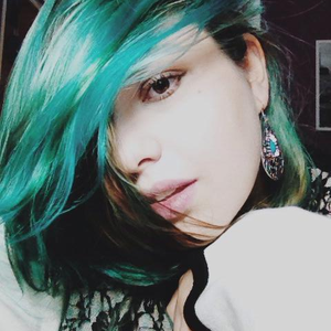 Foto de perfil de Luiza Anderle