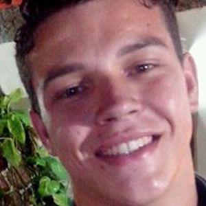 Foto de perfil de Igor