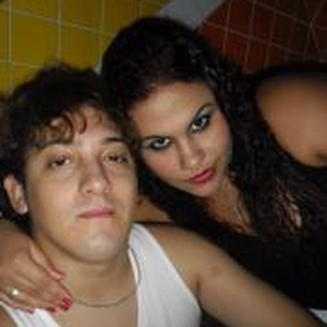 Foto de perfil de Renato Tebaldi de Souza