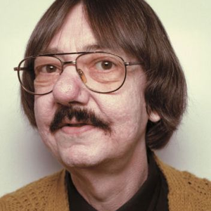 Foto de perfil de Rafael Cortez