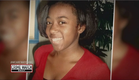 Pt. 1: Pregnant 22-Year-Old Vanishes Before Baby Shower - Crime Watch Daily with Chris Hansen