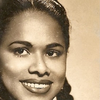 Eileen Bennett - Foto 1