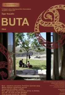 Buta (Buta)