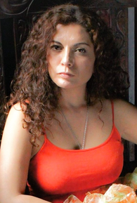 Aleyda Gallardo
