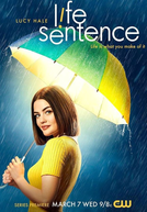 Life Sentence (1ª Temporada)