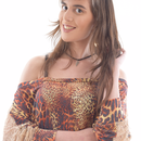 Foto de perfil de Caroline Oliveira