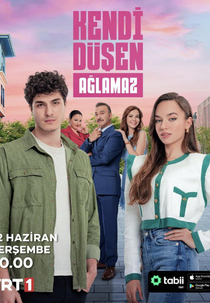 Kendi Düşen Ağlamaz (Kendi Düşen Ağlamaz)