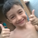 Benjamin Aguiar
