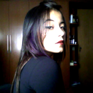 Foto de perfil de Isabella Sisti