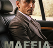 Maffia