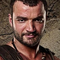 Nick Tarabay