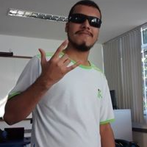 Foto de perfil de Helido