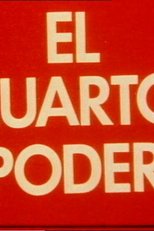 El cuarto poder (El cuarto poder)