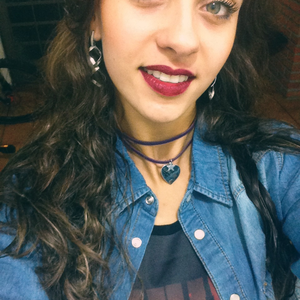 Foto de perfil de Bianca Innocenti