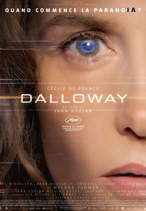 Dalloway (Dalloway)