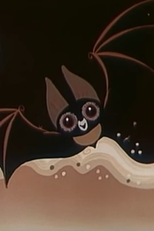 Neither Bird Nor Beast (Ни птицы, ни зверя)