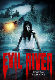 Shanda's River (Shanda's River)