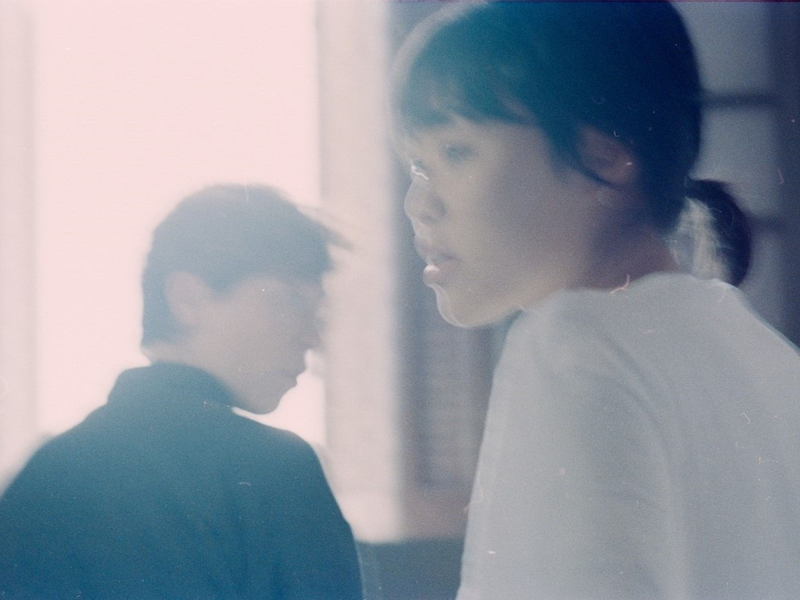 Foto 1 de A Sentença