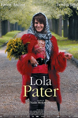 Lola Pater (Lola Pater)