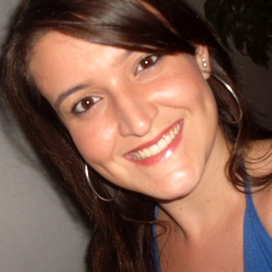 Foto de perfil de Débora Faria