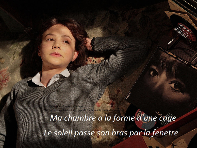 Foto 1 de Educação