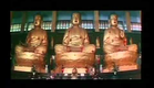 Shaolin Temple against Lama Trailer (1980)