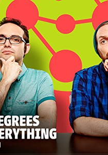 Six Degrees of Everything (Six Degrees of Everything)