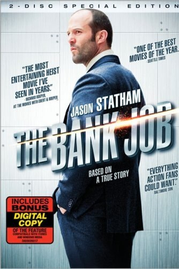  de Filme Efeito Dominó (2008)