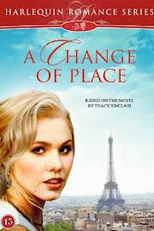 A Change of Place (A Change of Place)