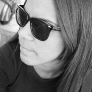 Foto de perfil de Cecilia Cardeal