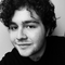 Matheus Marchetti