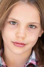 Alivia Drews