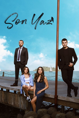Son Yaz (Son Yaz)