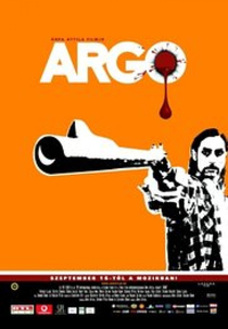 Argo (Argo)