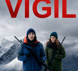 Vigil 3° temporada