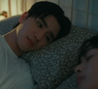ตอนที่ 7