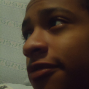 Foto de perfil de Calebe Sagaz Corrêa