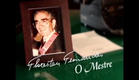 Documentário | Florestan Fernandes - O Mestre [2004]