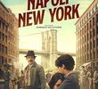 Napoli - New York