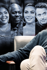 O Próximo Convidado Dispensa Apresentação com David Letterman (3ª Temporada) (My Next Guest Needs No Introduction with David Letterman (Season 3))