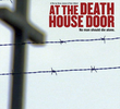At the Death House Door