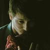 Crítica: É Apenas o Fim do Mundo (2016, de Xavier Dolan)