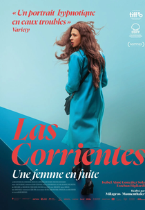 As Correntes (Las corrientes)