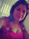 Jaqueline Sena Santos