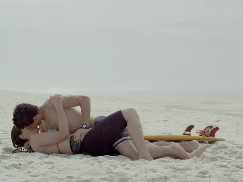 Foto 7 de Aspirantes